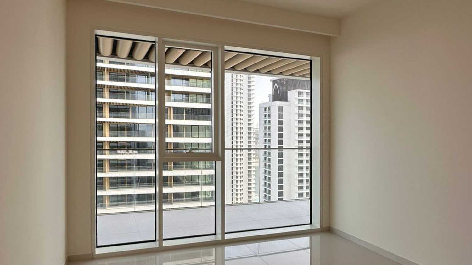 2-bedrooms apartment-0-2