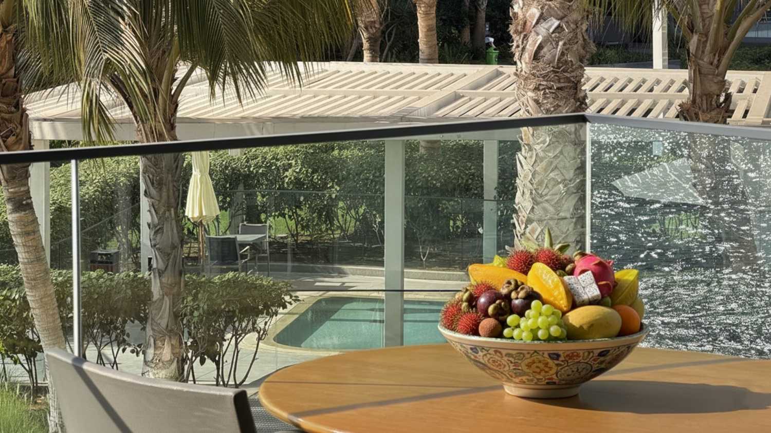 2-bedrooms apartment-0-2