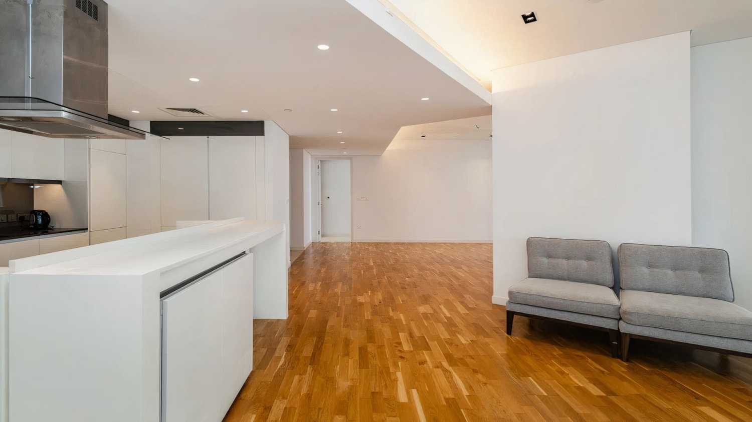 1-bedroom apartment-0-4