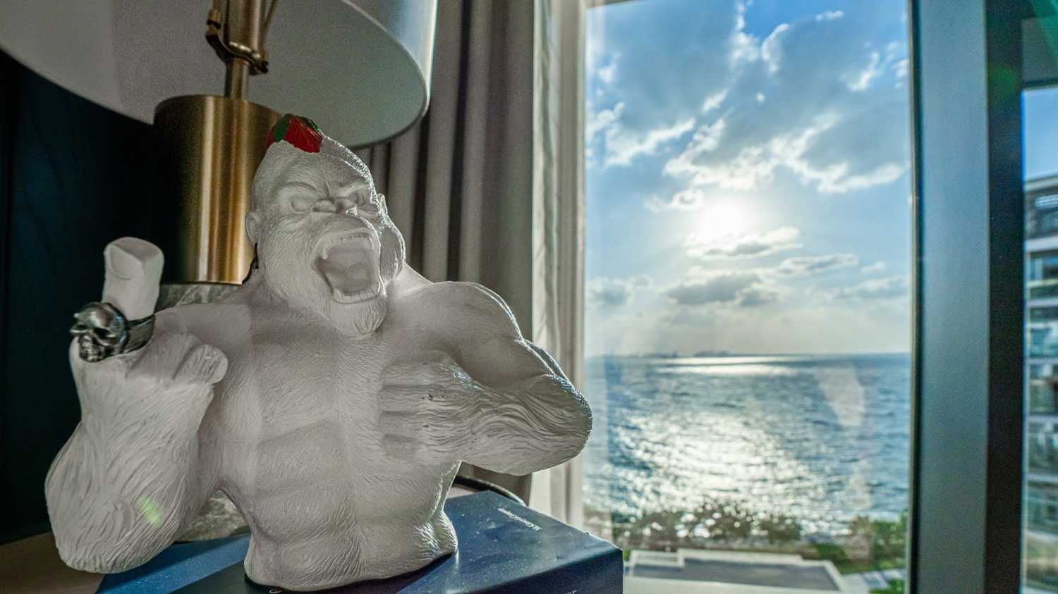 2-bedrooms apartment-4-2