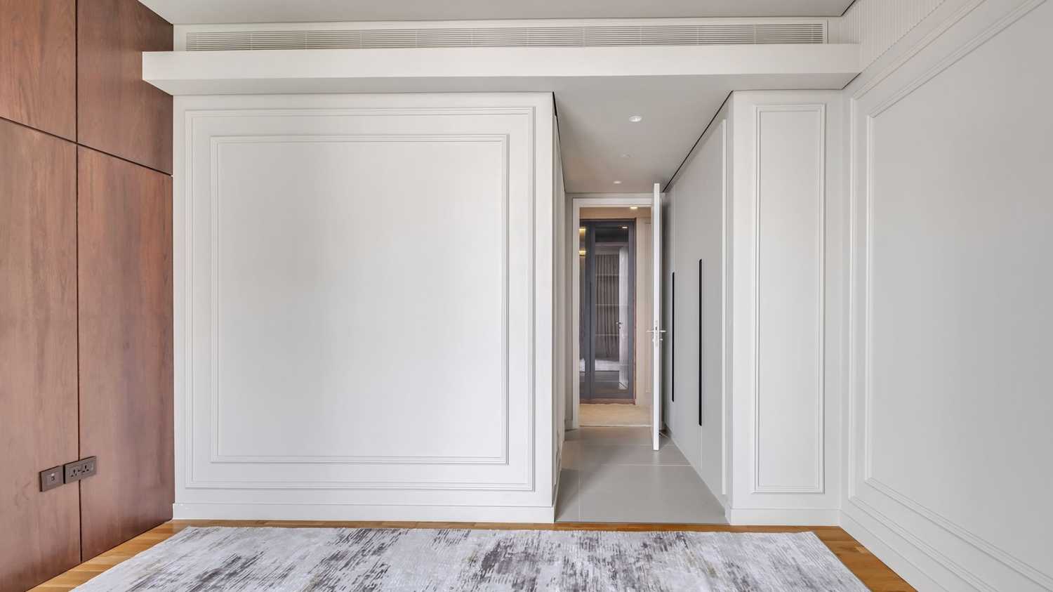 3-bedrooms apartment-1-11