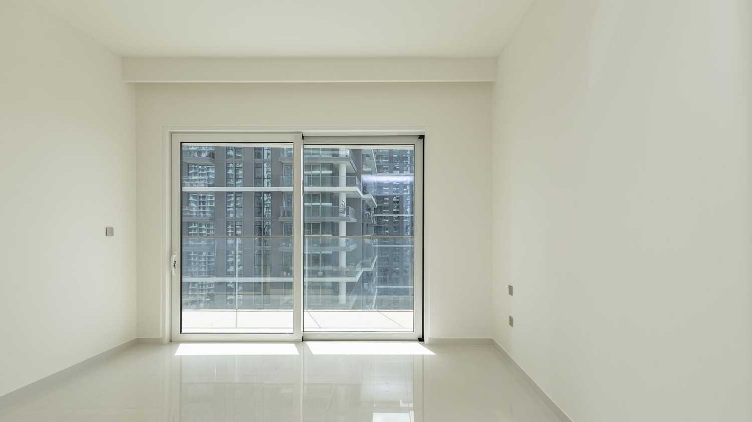 2-bedrooms apartment-3-8