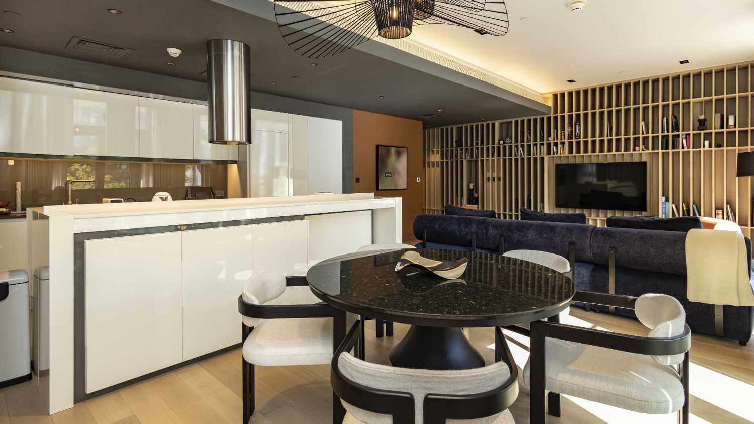 2-bedrooms apartment-0-9