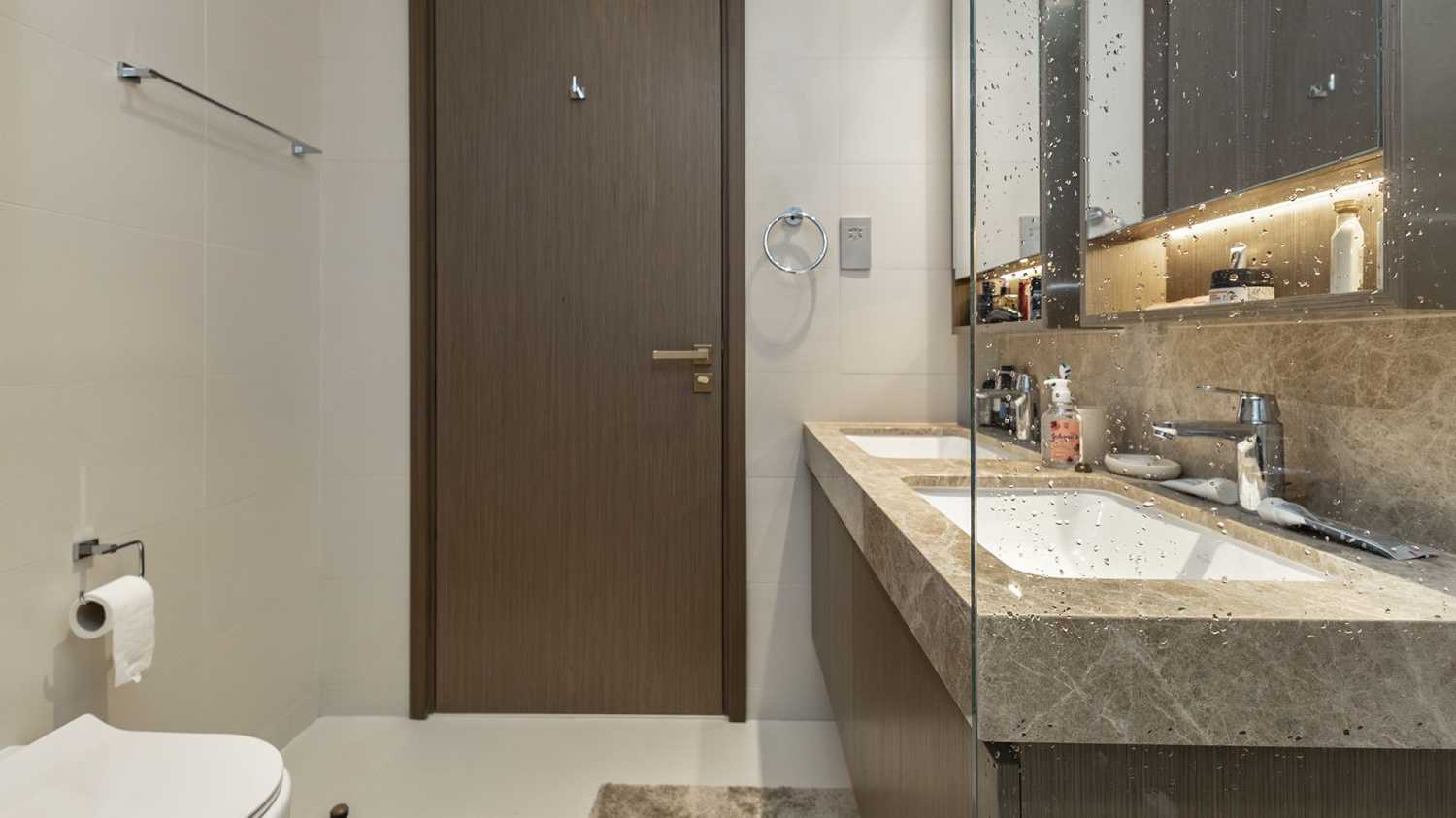 2-bedrooms apartment-3-7