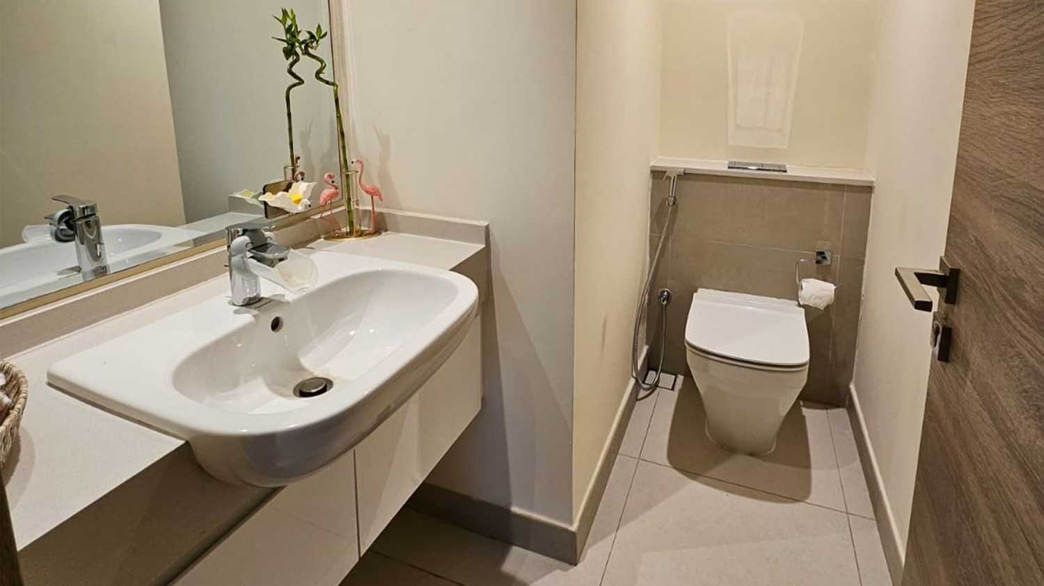 1-bedroom apartment-2-2