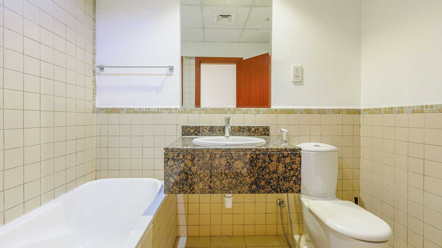 2-bedrooms apartment-2-2