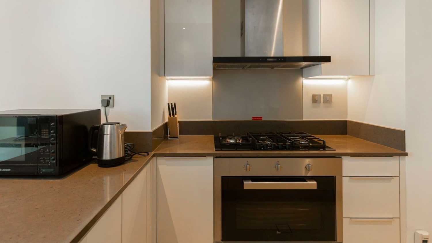 1-bedroom apartment-2-2