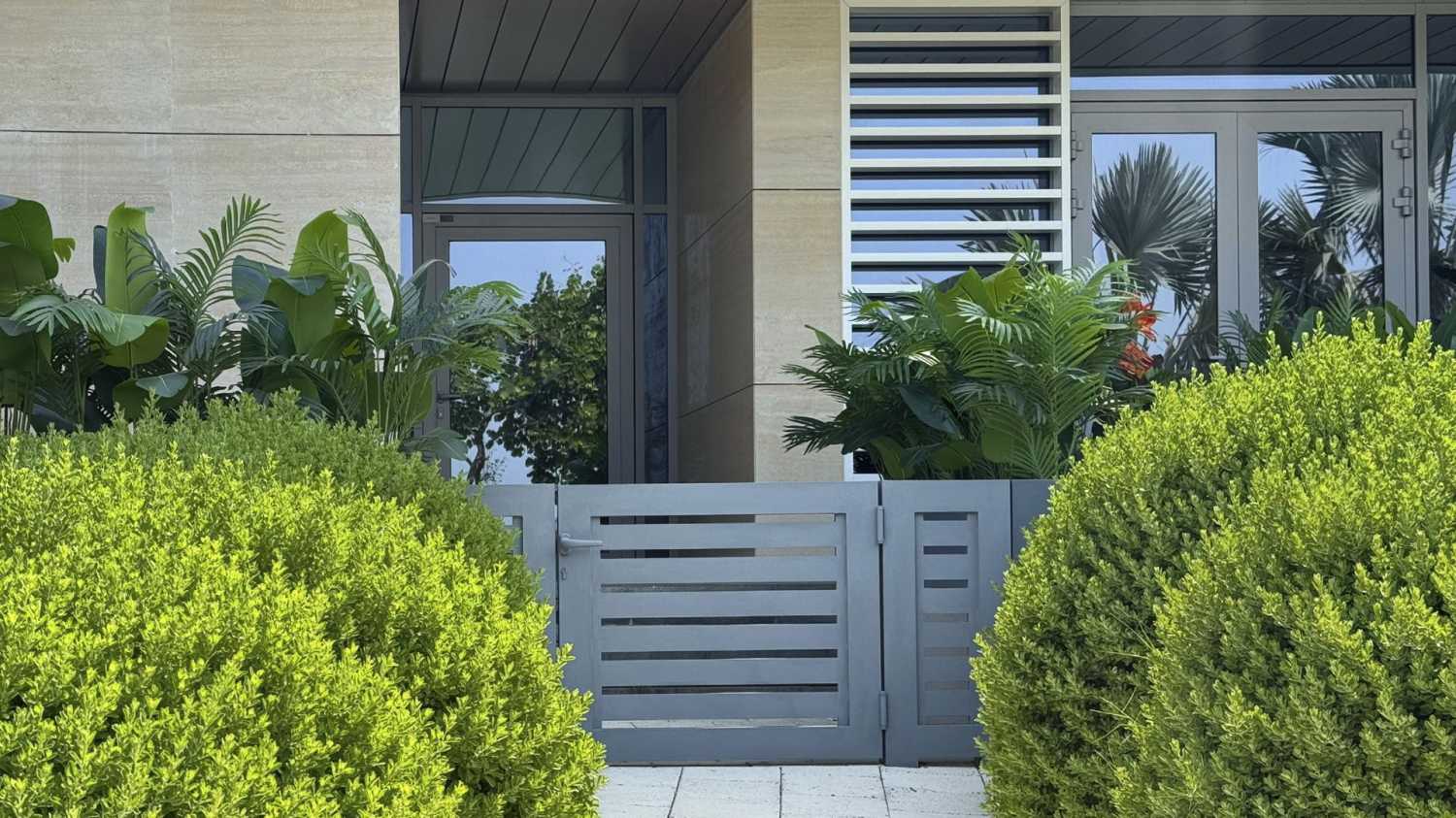 4-bedrooms townhouse-6-2