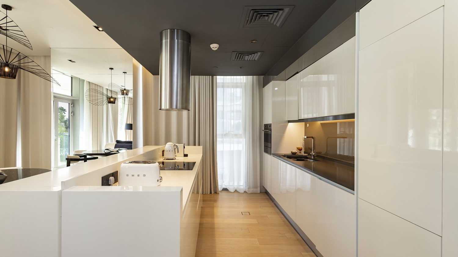 2-bedrooms apartment-2-3