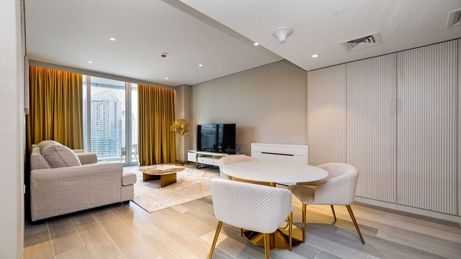 1-bedroom apartment-0-5