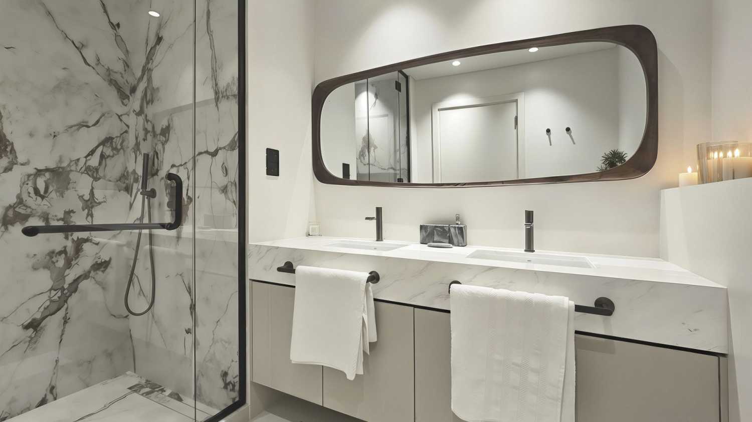 3-bedrooms apartment-2-2