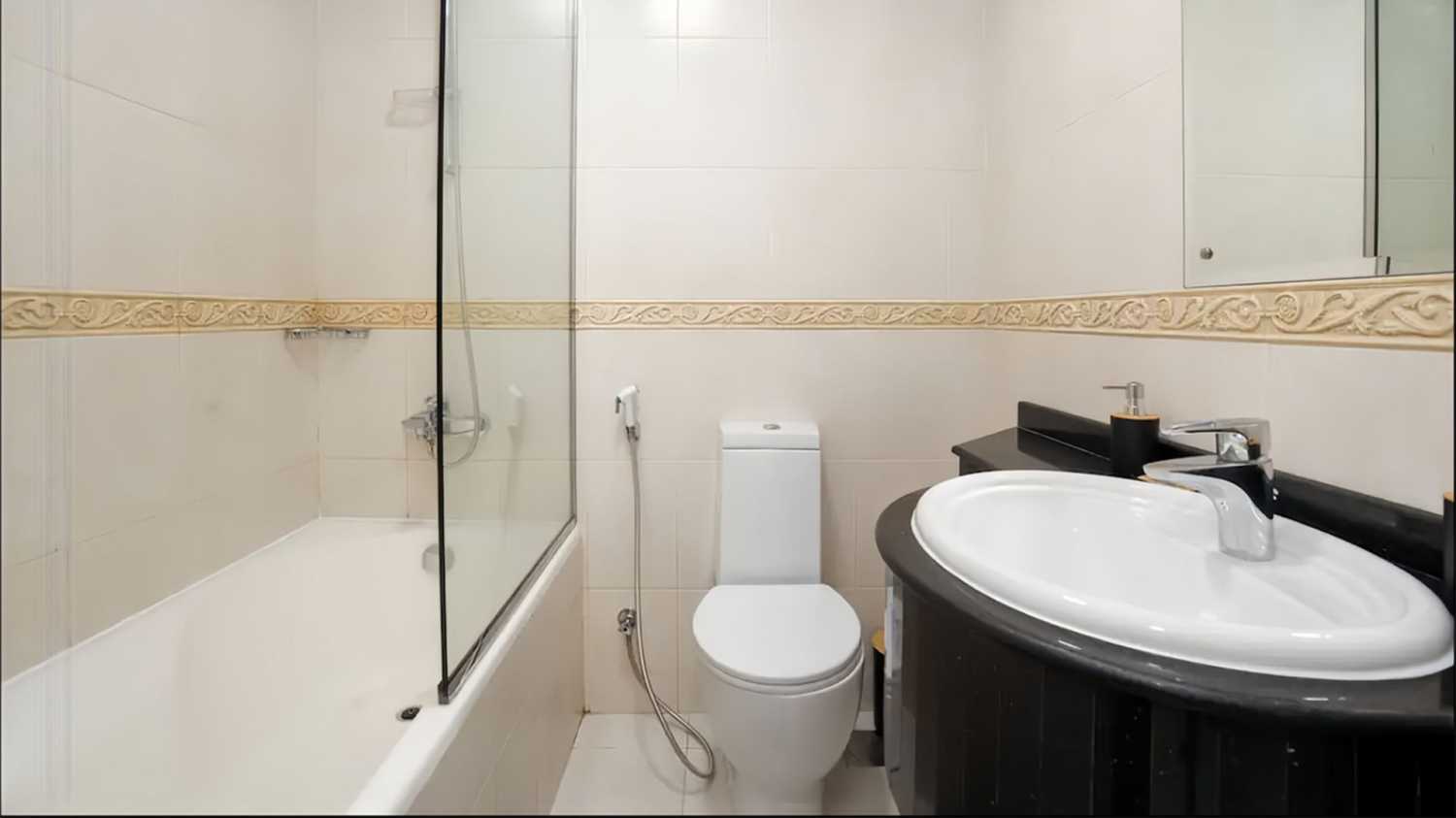 2-bedrooms apartment-3-2