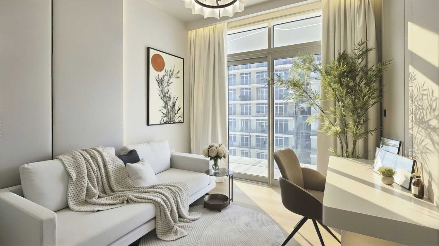 3-bedrooms apartment-0-3