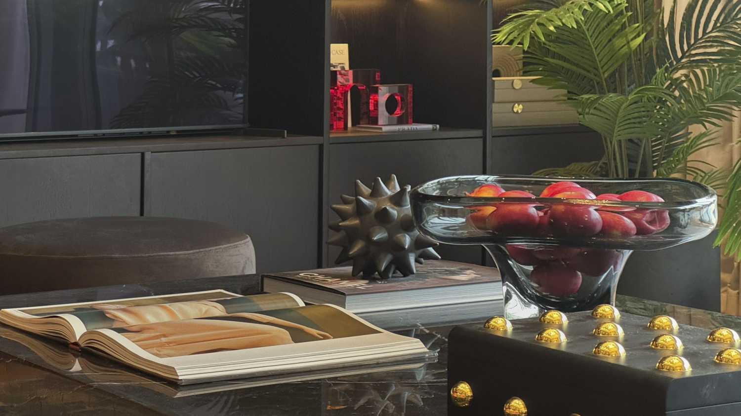 4-bedrooms townhouse-7-2