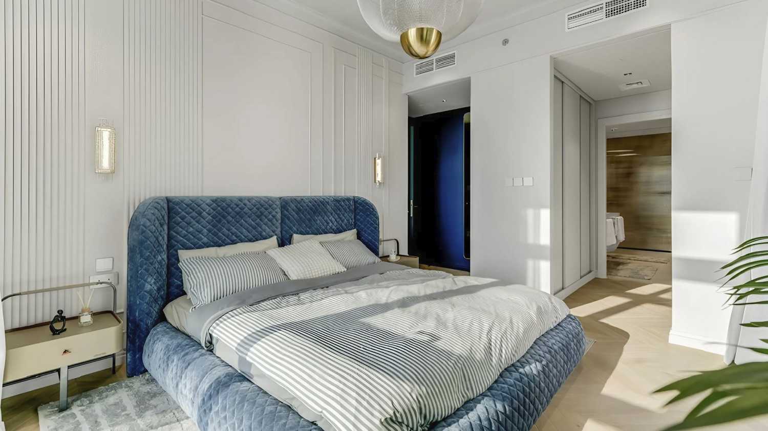 3-bedrooms apartment-1-2