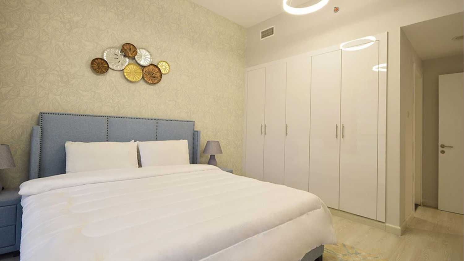 1-bedroom apartment-0-2