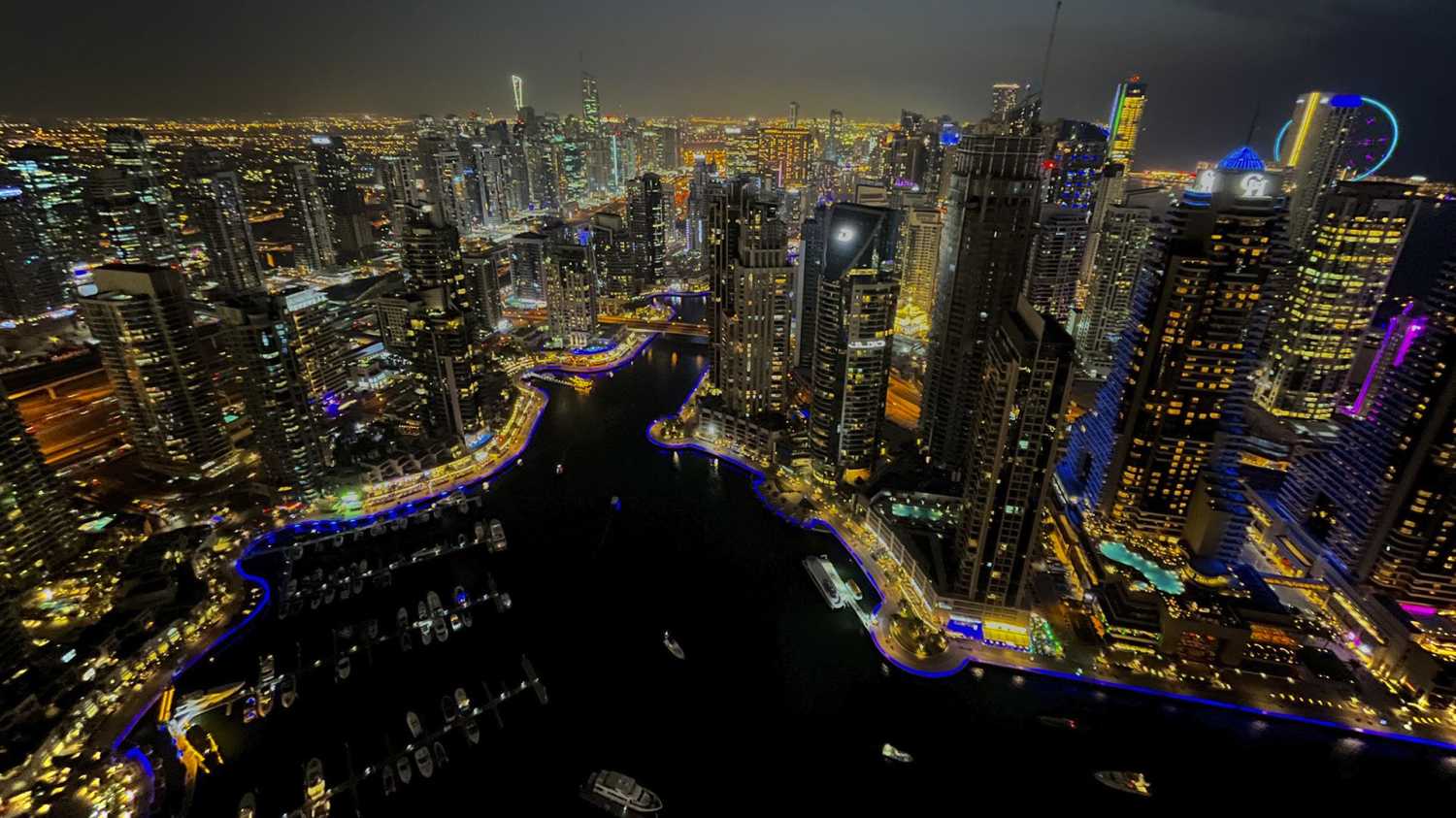 1-bedroom apartment-4-5