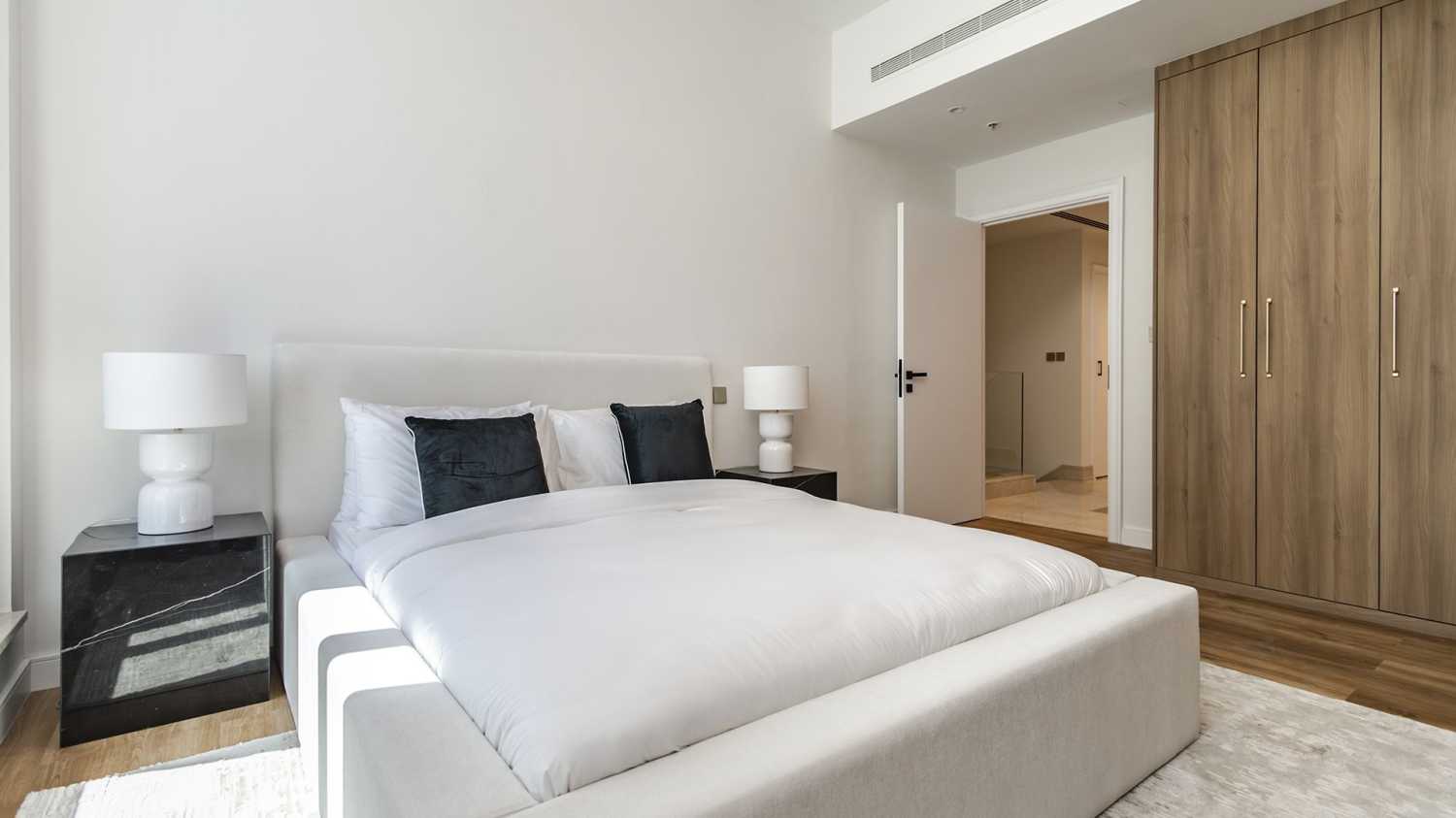 3-bedrooms apartment-1-7