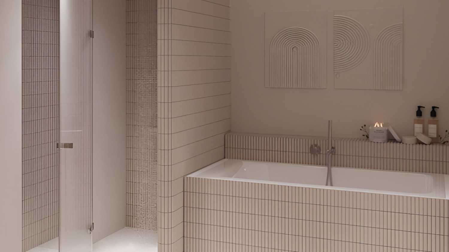 2-bedrooms apartment-2-4