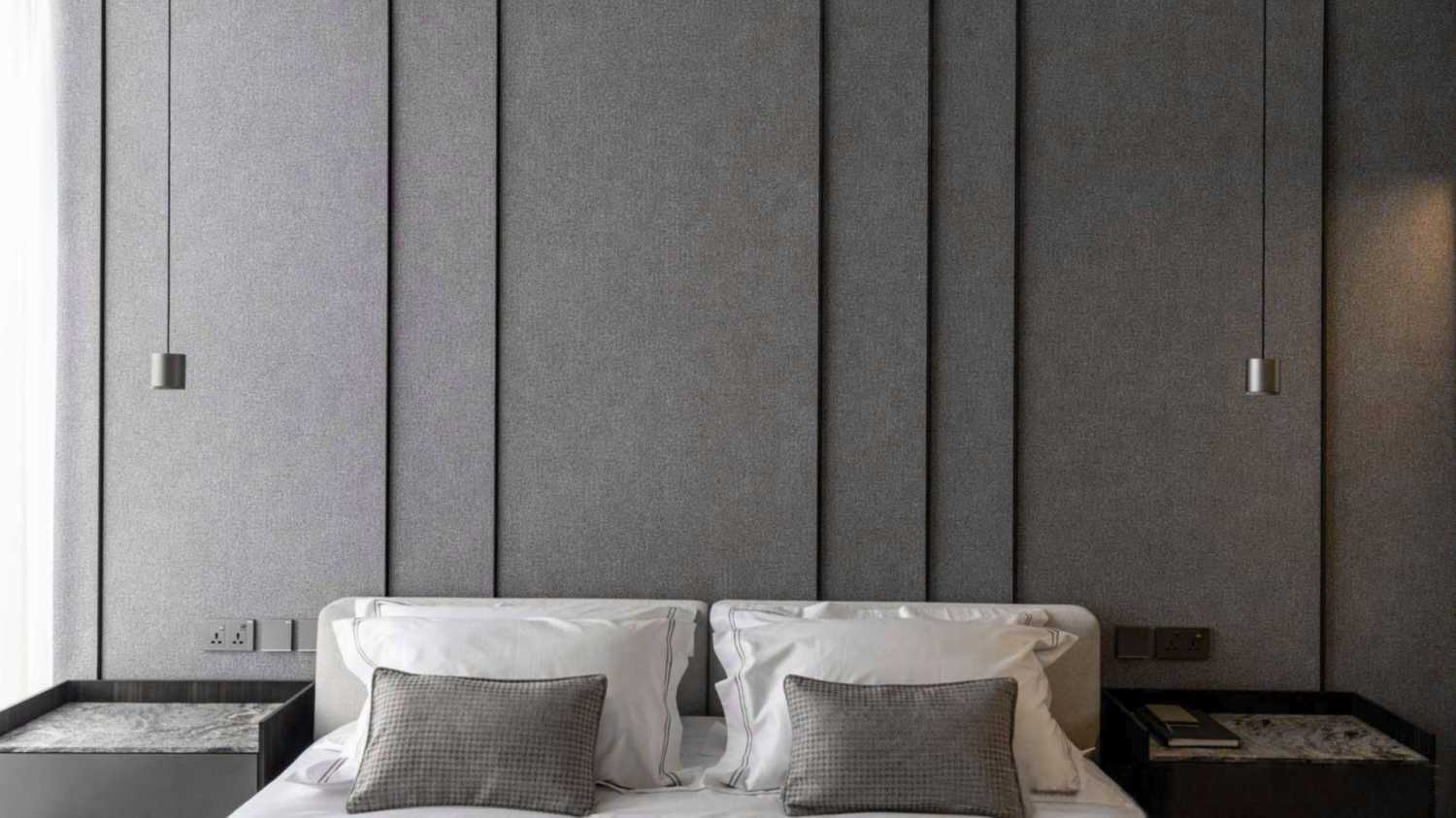 3-bedrooms apartment-1-2