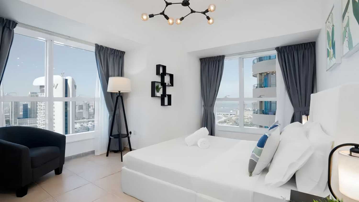 2-bedrooms apartment-1-2