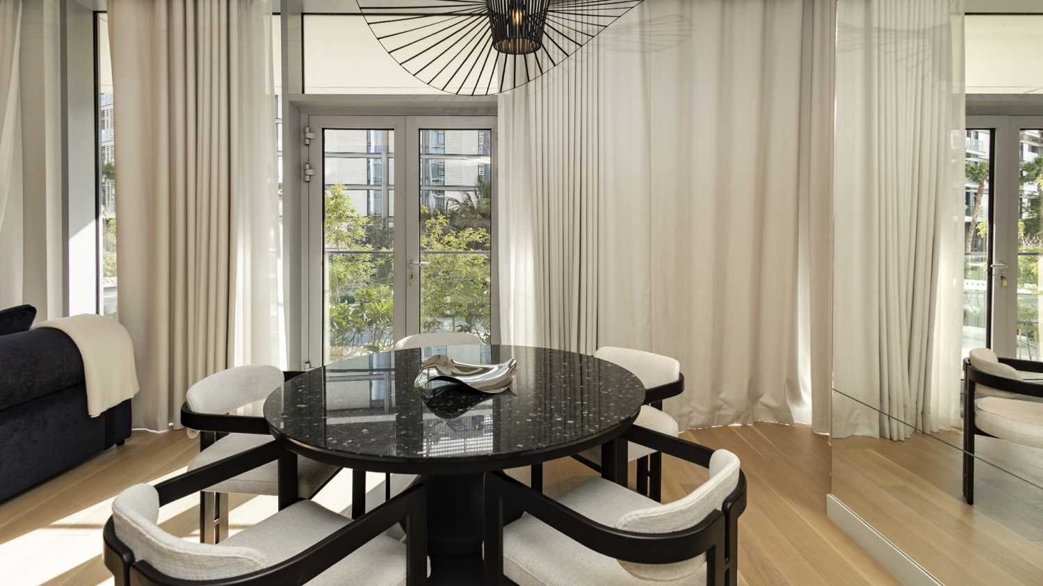 2-bedrooms apartment-0-8