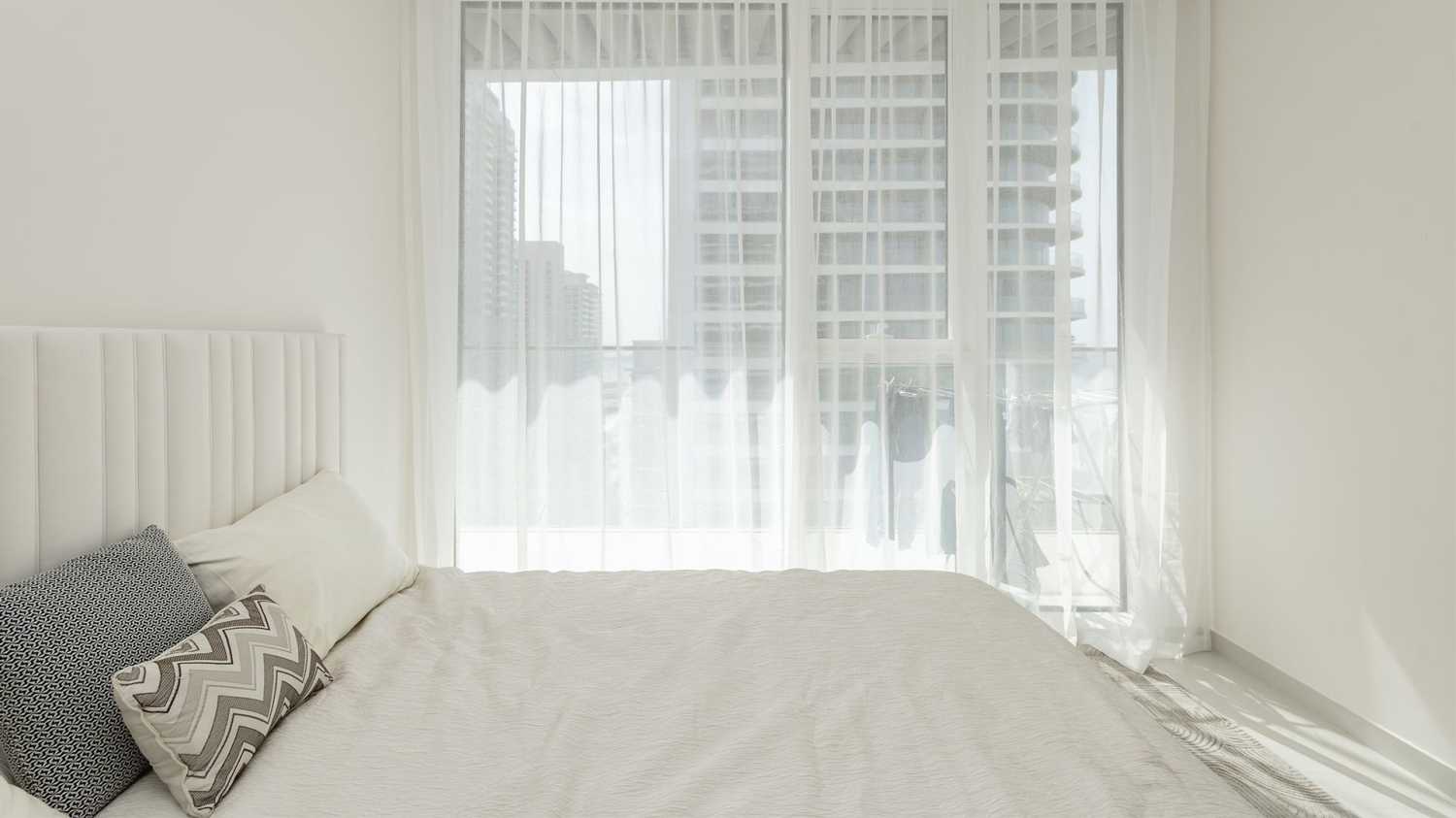 2-bedrooms apartment-1-4