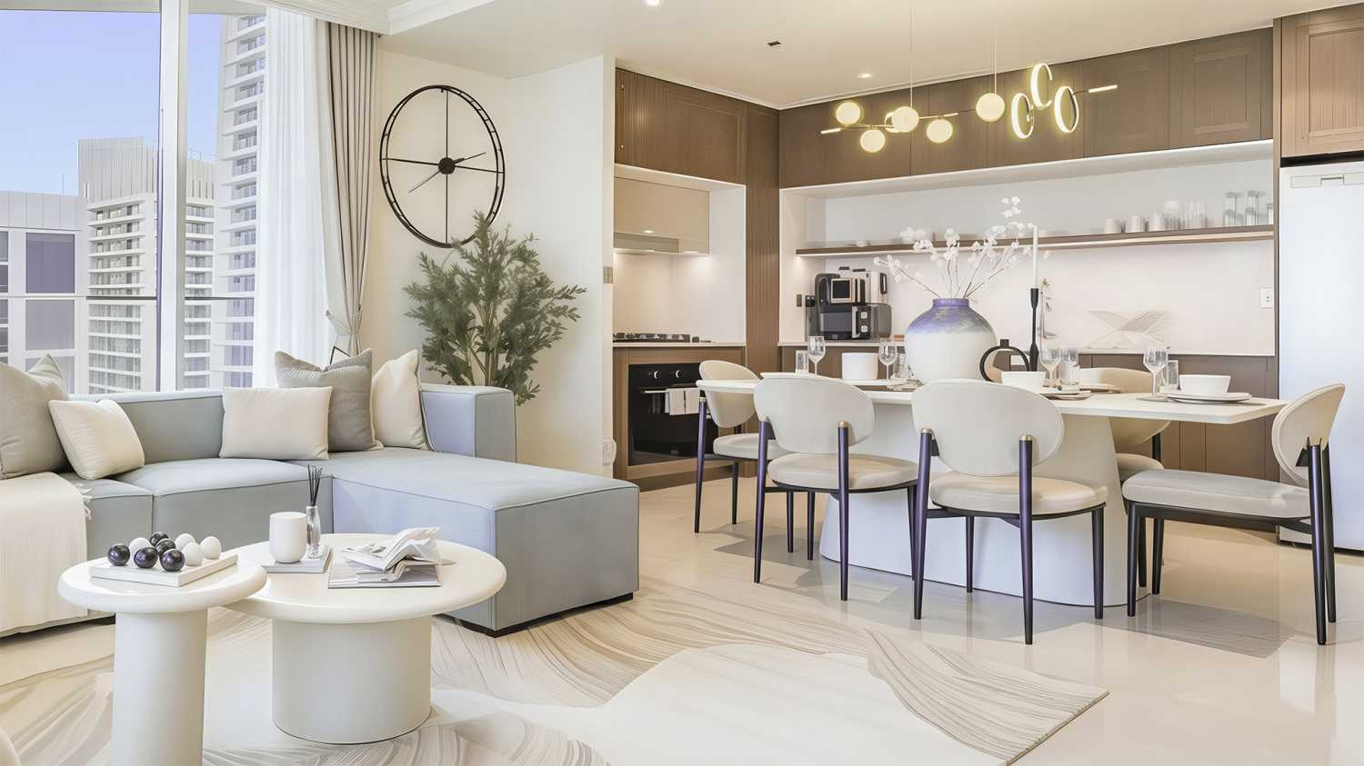 3-bedrooms apartment-0-2