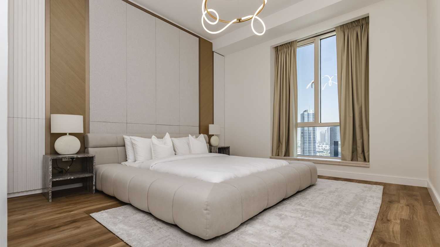 3-bedrooms apartment-1-2