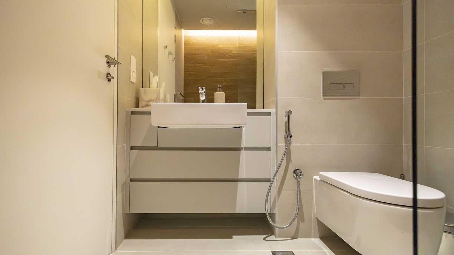 2-bedrooms apartment-3-6