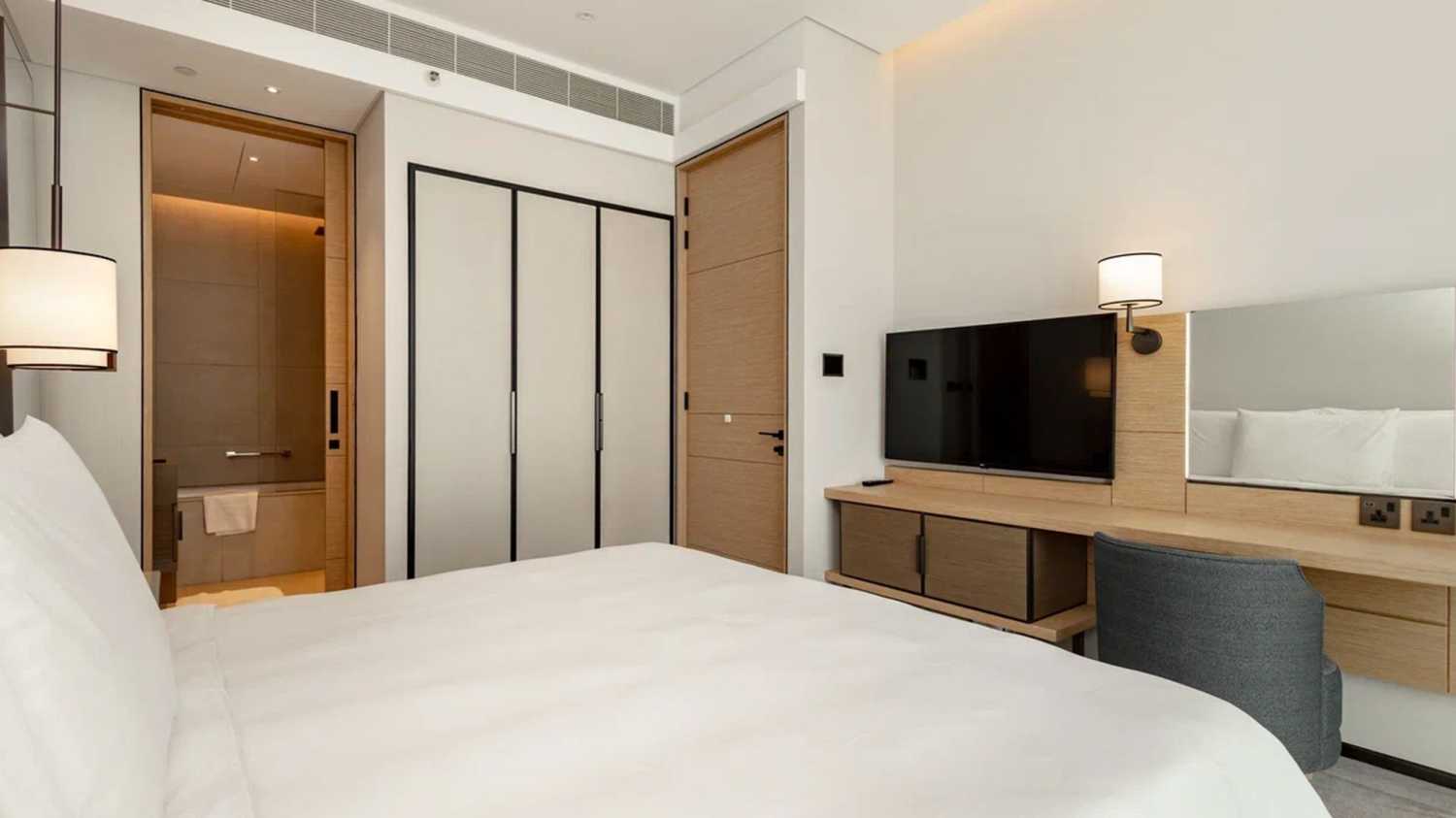 1-bedroom apartment-1-4