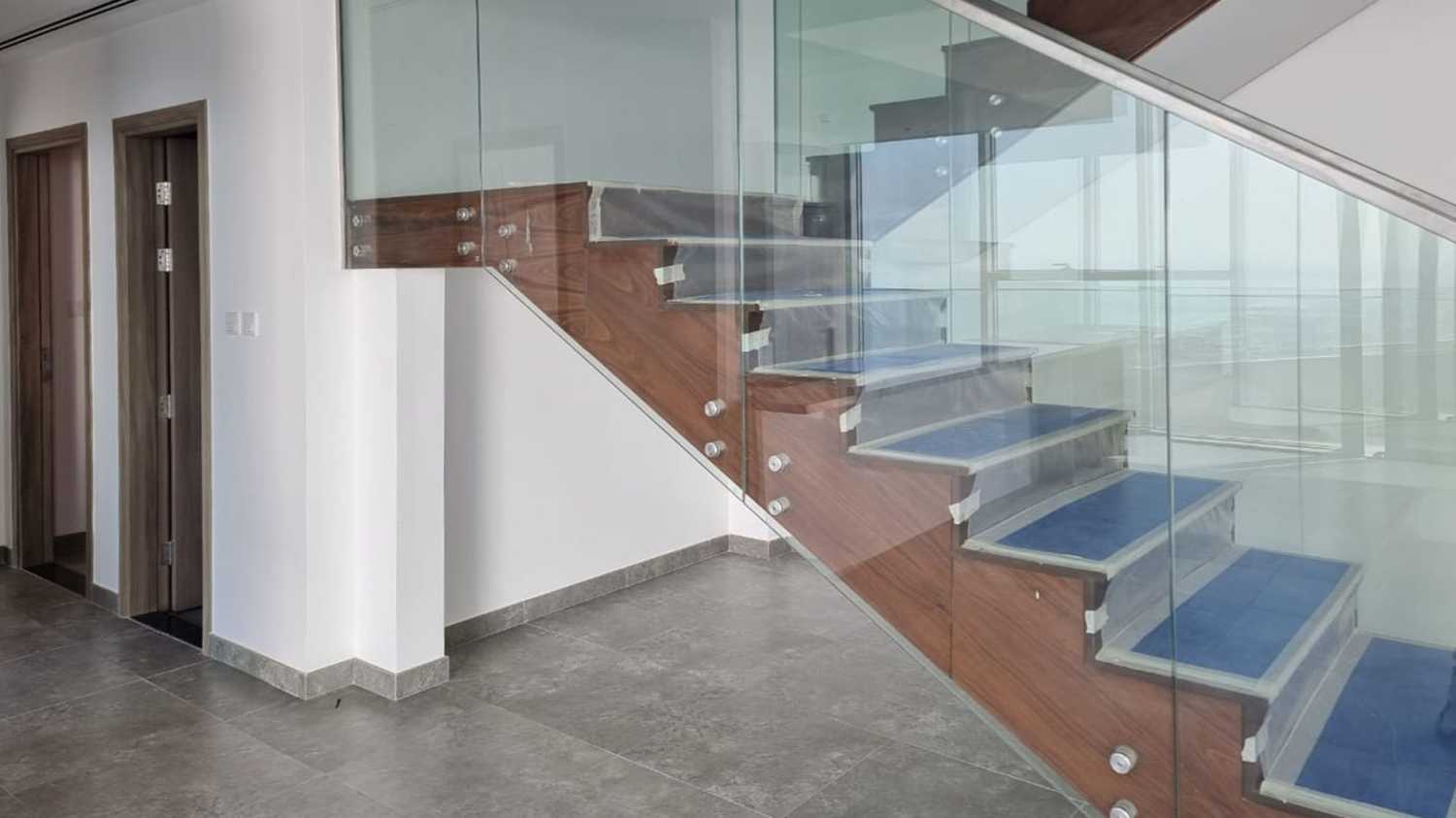 4-bedroom apartment-2-2