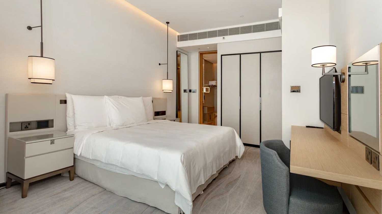 1-bedroom apartment-1-3