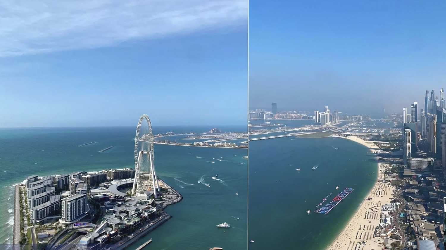 2-bedrooms apartment-4-3