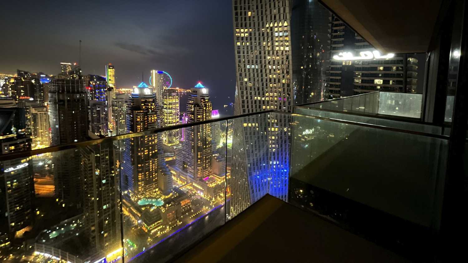 1-bedroom apartment-4-3