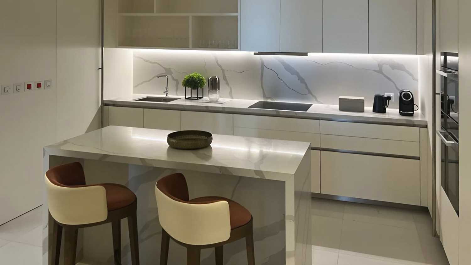 3-bedrooms apartment-1-2