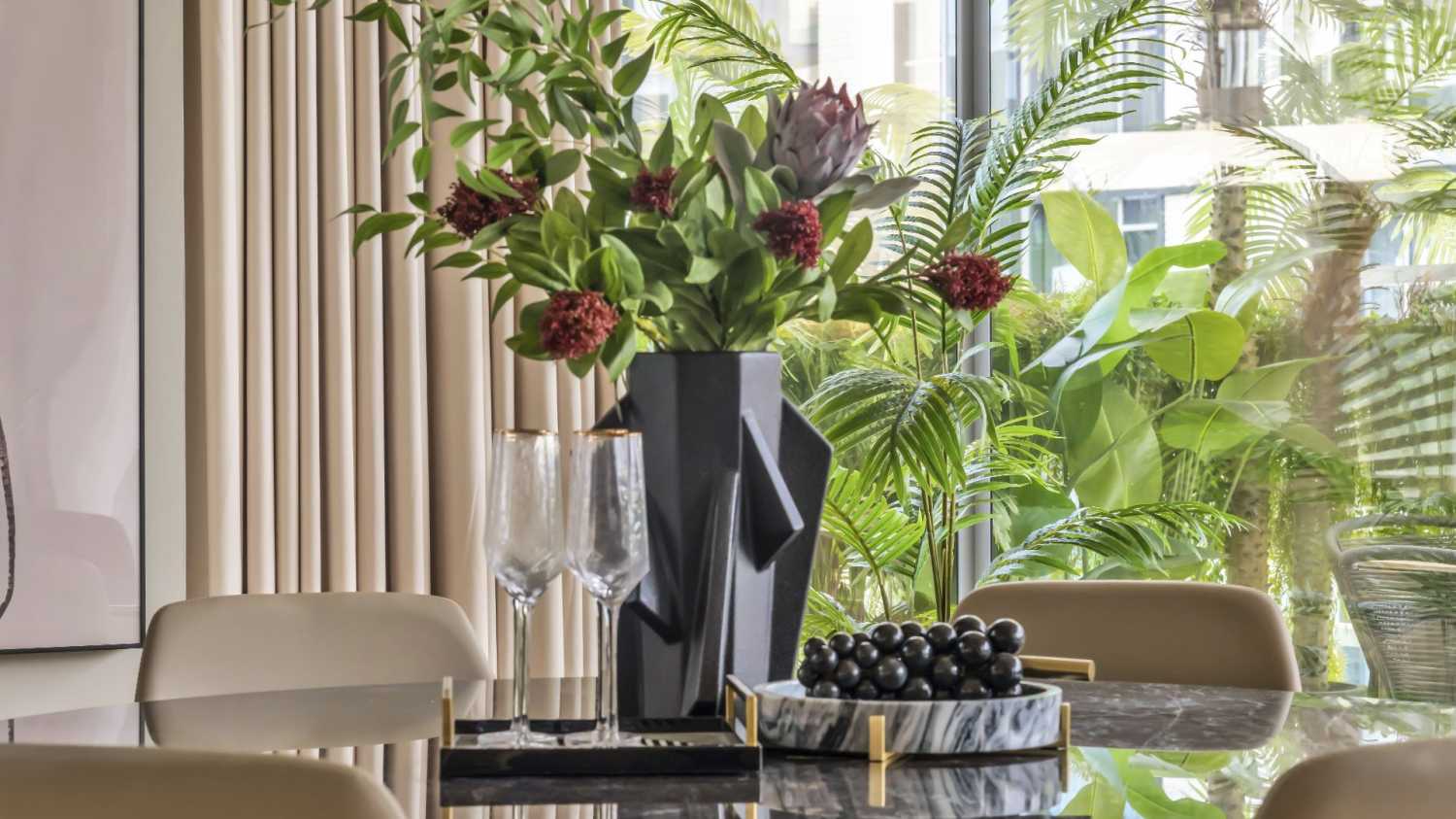 3-bedrooms apartment-2-4