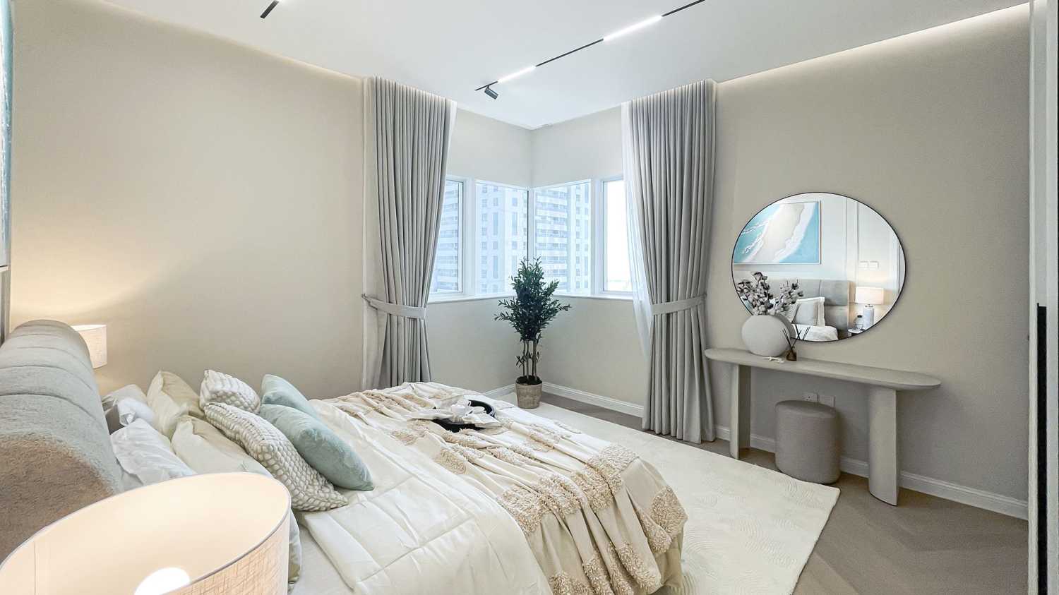 2-bedrooms apartment-1-3