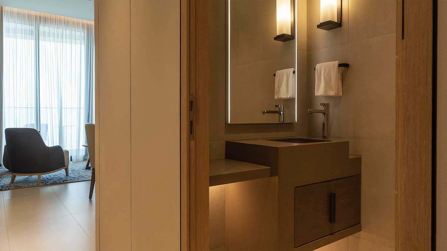 1-bedroom apartment-3-4