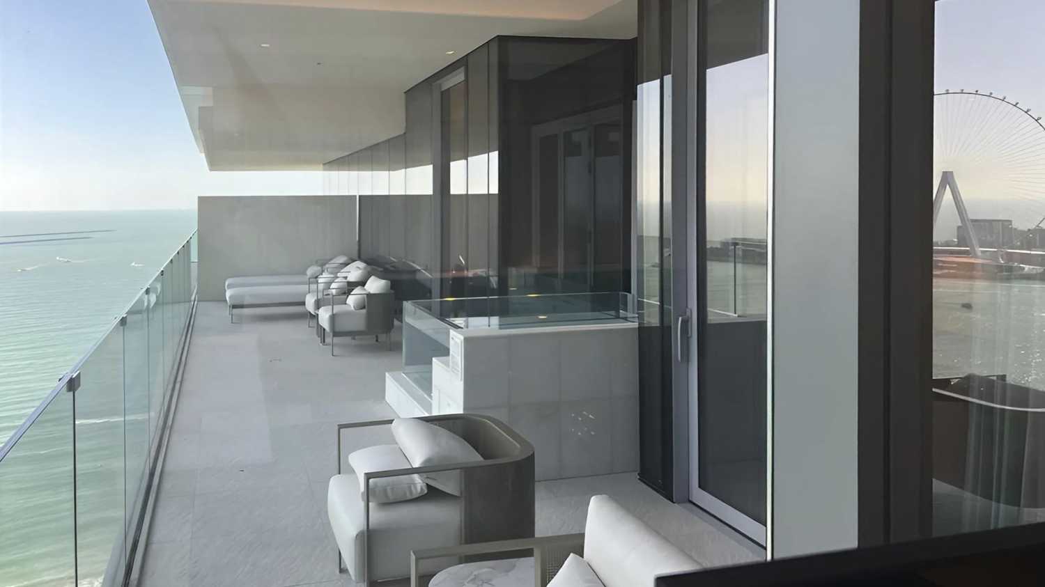 3-bedrooms apartment-3-2