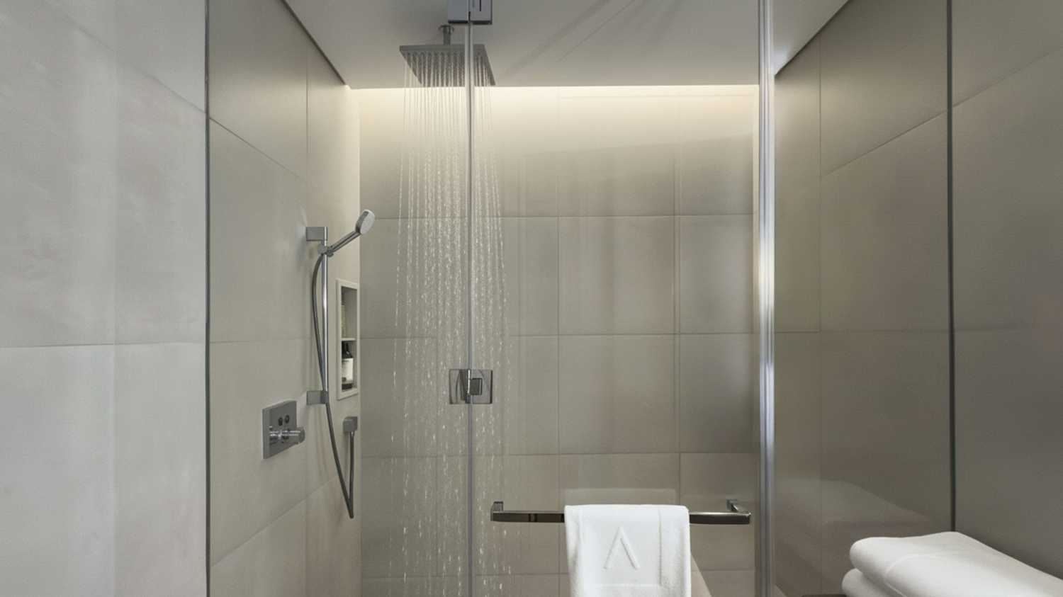 4-bedrooms apartment-3-2