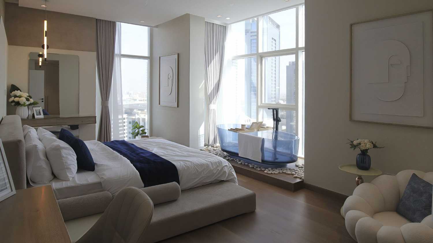 2-bedrooms apartment-1-3