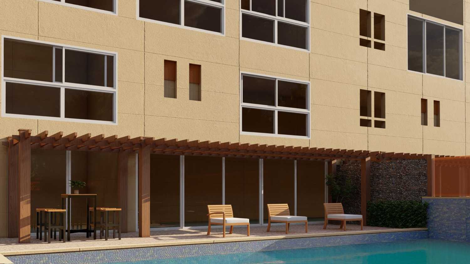 3-bedrooms townhouse-1-4