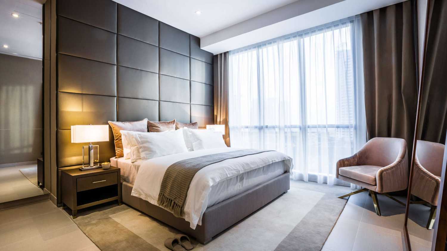 3-bedrooms apartment-1-3