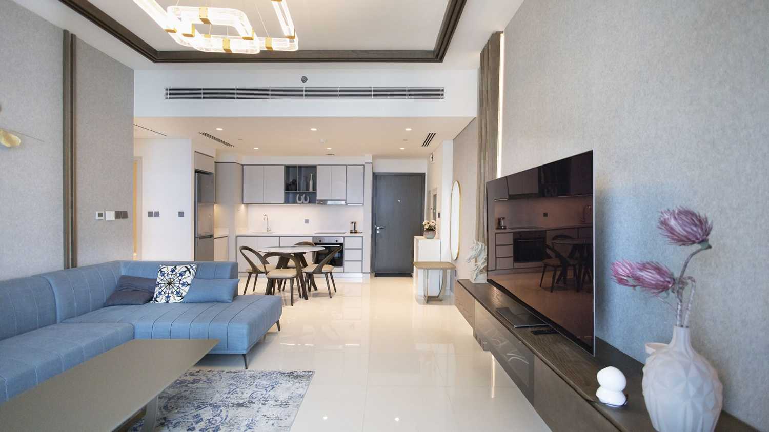 1-bedroom apartment-0-6