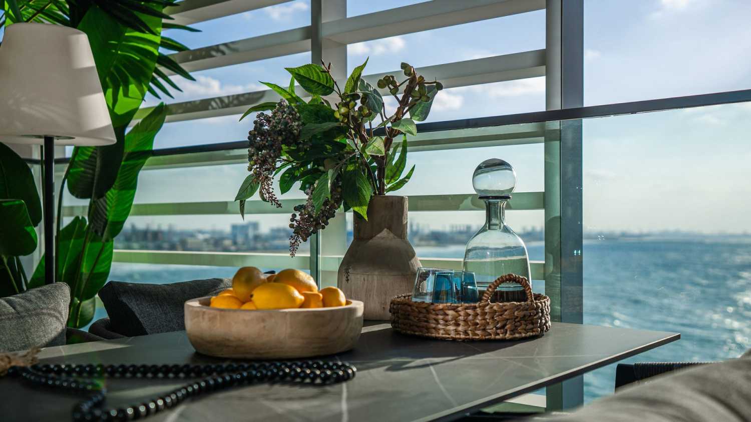 2-bedrooms apartment-4-11