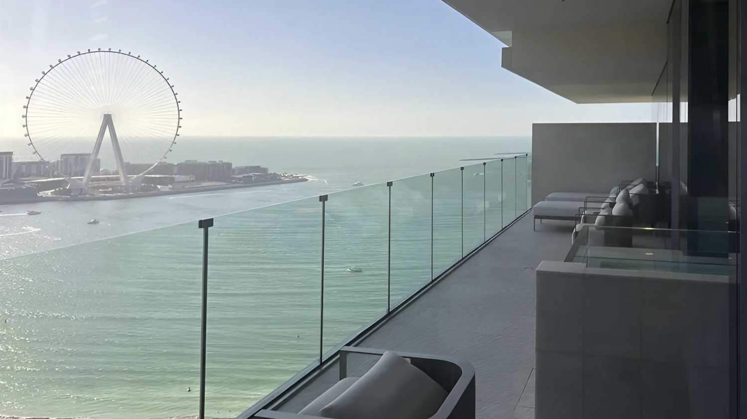 3-bedrooms apartment-4-2