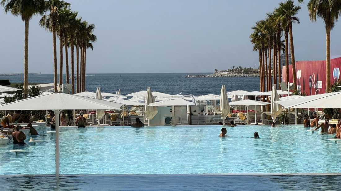 FIVE Luxe at JBR-0-3