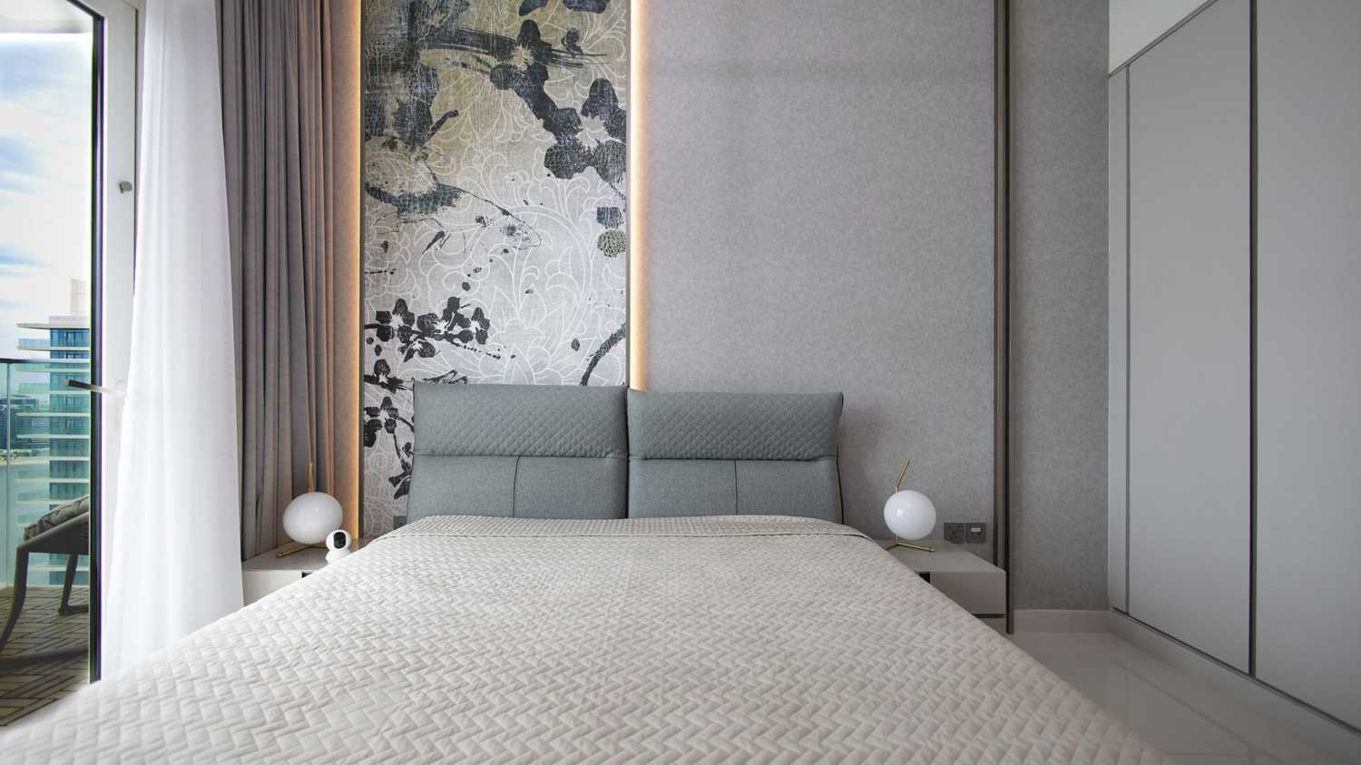 1-bedroom apartment-1-4