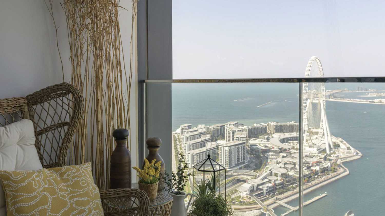 3-bedrooms apartment-5-8